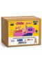 Baby Ultra Aloe Wipes Water Wet Wipes 40s Pack of 24