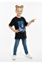 Manifest Girl's T-Shirt Zeynep - 3