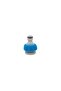 Soft-Touch Tap Connector, Blue, 550185 - 8
