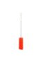 MR1050.24 bottle brush, Assorted colors - 3