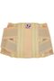917 Sacro Lumbar Support - 2
