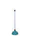 Plunger, 45 cm