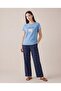 Ladies Pyjama Set