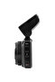 MSR700 DVR - 3