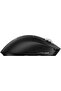 PRO X SUPERLIGHT 2 DEX LIGHTSPEED Wireless Gaming Mouse - 3