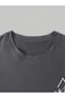 Tokyo Print T-Shirt (Men's) - 5
