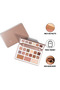 Essentials Multi-Use Palette