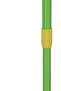 Sponge Roller Mop - 4