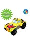 TECHNO GEARS -OFF ROAD RACER - 3