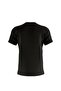 Unisex Printed Design T-Shirt (Entrepreneur Mentality)| Round Neck Regular Fit T-shirt - 4