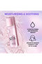 Spring Into Spray - SPS001 - 2