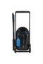 Pressure washer Excellent 170 - 10