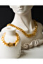 Monaco Gurmet Set - 2
