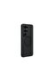 Galaxy S26 Ultra Rugged Magnetic Case, Black, EF-RS948CBEGWW - 4