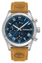 Tdwgf0082602 Men's Wristwatch