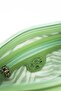 Velora Water Green Women's Hand and Shoulder Bag - 5
