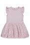 Balon 2-5 Years Old Dress - Pink - 2