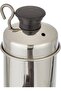 Stainless Steel Puttu Maker with Pot and Handle Multi Colour Dc1516 - 3