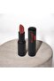 Lipstick Matte N.59 - 2