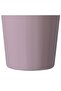 MOR BARDAK 95 ML - 4