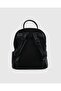 Women's Backpack Cm7515 - 6