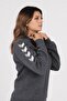Armin Cotton Sweat - 4