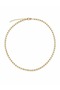 Special Series Dorica Necklace
