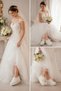 High Heels 6 cm Wedding Dress Evening Dress Shoes - 2