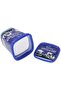 ARTC Home Multi-Purpose Paste Steel Kitchen Rust Stains Cleaning - 4