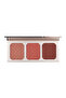 Go Blush