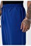 Elasticated leg basic oversize tracksuit set - 6