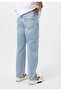 Relaxed Fit Jean - 6