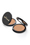 Porcelain Edition Compact Powder - Powder - 988- Ebony - 5