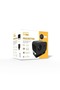 Denx Smart projector, portable pocket projector, supports 5G, Wi-Fi and Android Dx3652 - 8