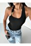 Women Blouse - 5