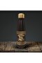 Toys & Gamers HARRY POTTER - BLACK AND GOLD (METAL DRINKS BOTTLE) - 2