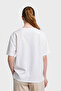 Women's Short Sleeve T-Shirt 26Y-2129 - 3
