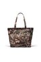 X Realtree Apx ™   Heritage ™   Tote |   Water Repellent Fabric Shoulder Bag, 22.5 L - 3