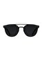 L275S 002 53 Sunglasses - 2