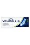 VENOPLUS 2+1 كريم كوفري فاريست الفعال للعناية بالقدمين 75 مل - 3