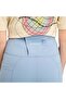 Stash Trail Tights Women's Leggings - 3