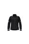 Moreno Gtx Motorcycle Women's Jacket Size 34 - 2