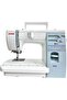 423S Sewing Machine