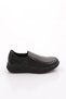 F1190 Men's Ss Comfort Leather Shoes