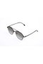 Gg-125 C.1 56-17 Sunglasses - 2