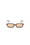 Max&Co Mo0159 52J Women's Sunglasses