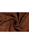 Brown 75 X 190 Naia Rivela Shawl - 2