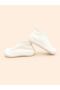 Baby - Children's Flexible Orthopedic Sole, Breathable Knitwear Shoes, First Step Sports Shoes - Sports Sneaker - 2