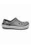 Women's Pastel Gray Lightweight Comfortable Orthopedic Daily Slippers