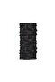 Unisex Running Cycling Motor for Buff Neck Gaiter Uv Protection Thermal Mask - 2
